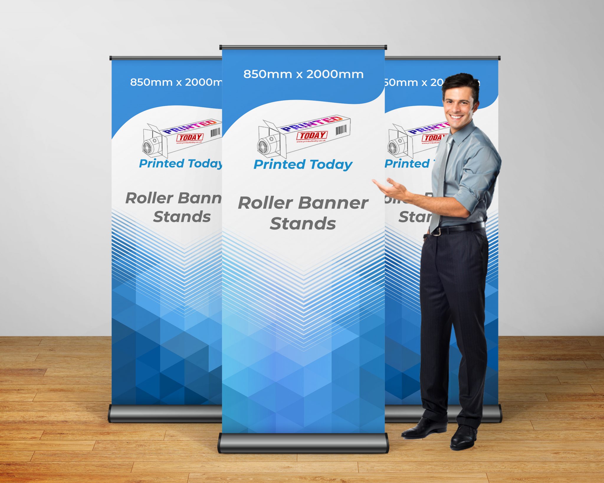 Roller Banner Stand Pop Up Banner Stands Pull Up Banner Stands